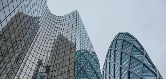 Research, Market Analysis and Strategy