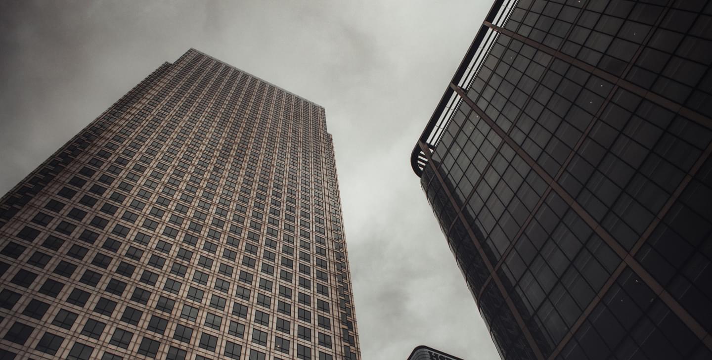 CAPITAL MARKETS